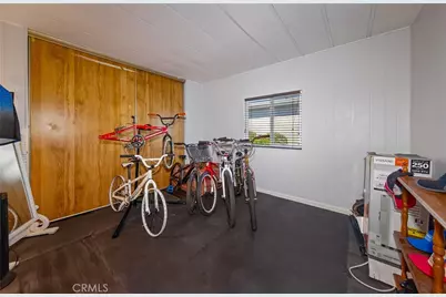 3800 W Wilson #19, Banning, CA 92220 - Photo 13