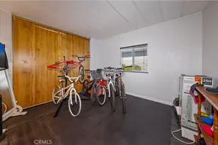 3800 W Wilson, Banning, CA 92220 - Photo 13