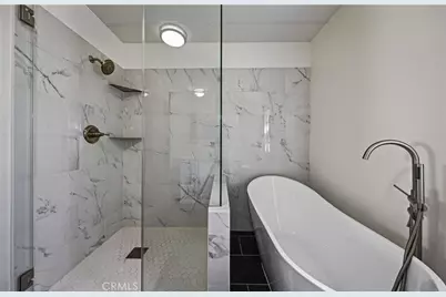 3800 W Wilson #19, Banning, CA 92220 - Photo 17