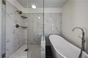 3800 W Wilson, Banning, CA 92220 - Photo 17