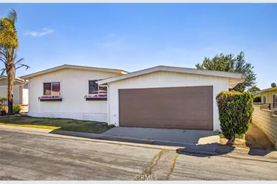 3800 W Wilson #19, Banning, CA 92220 - Photo 3