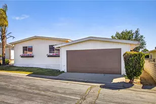 3800 W Wilson, Banning, CA 92220 - Photo 3