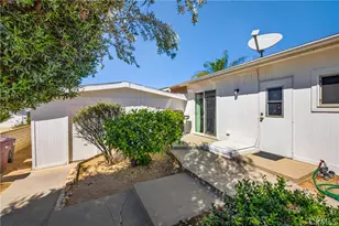 3800 W Wilson, Banning, CA 92220 - Photo 19