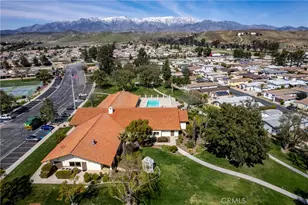 3800 W Wilson, Banning, CA 92220 - Photo 21
