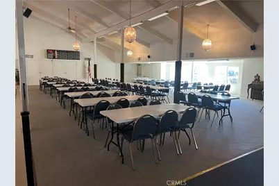 3800 W Wilson #19, Banning, CA 92220 - Photo 27