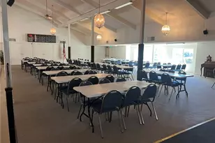 3800 W Wilson, Banning, CA 92220 - Photo 27