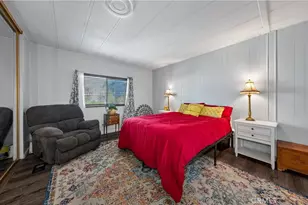 3800 W Wilson, Banning, CA 92220 - Photo 15