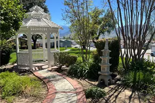 3800 W Wilson, Banning, CA 92220 - Photo 31