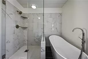 3800 W Wilson, Banning, CA 92220 - Photo 17