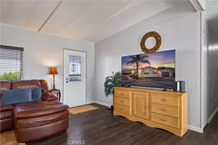 3800 W Wilson, Banning, CA 92220 - Photo 5