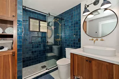 170 Fairway, Lake Arrowhead, CA 92352 - Photo 19