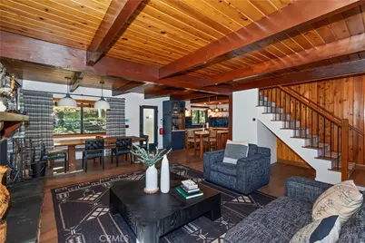 170 Fairway, Lake Arrowhead, CA 92352 - Photo 11