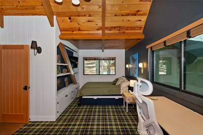 170 Fairway, Lake Arrowhead, CA 92352 - Photo 21