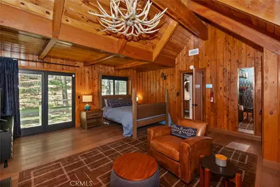 170 Fairway, Lake Arrowhead, CA 92352 - Photo 17