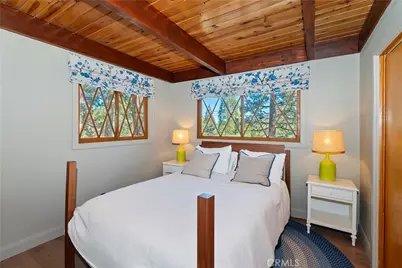 170 Fairway, Lake Arrowhead, CA 92352 - Photo 13