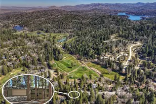 170 Fairway, Lake Arrowhead, CA 92352 - Photo 7