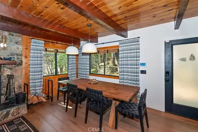 170 Fairway, Lake Arrowhead, CA 92352 - Photo 3