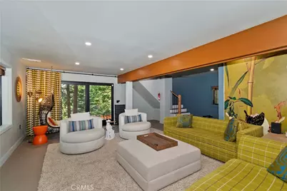 170 Fairway, Lake Arrowhead, CA 92352 - Photo 5