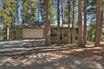 170 Fairway, Lake Arrowhead, CA 92352 - Photo 9