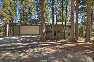 170 Fairway, Lake Arrowhead, CA 92352 - Photo 9