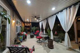 34721 Leather Ct, Murrieta, CA 92563 - Photo 11