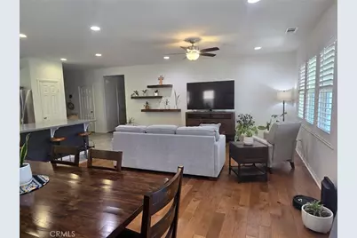 34721 Leather Court, Murrieta, CA 92563 - Photo 5