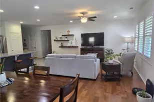 34721 Leather Ct, Murrieta, CA 92563 - Photo 5