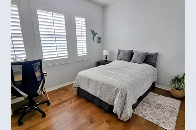 34721 Leather Court, Murrieta, CA 92563 - Photo 7