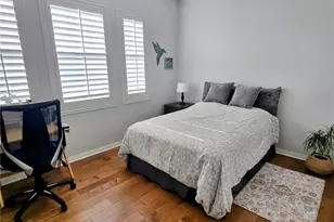 34721 Leather Ct, Murrieta, CA 92563 - Photo 7