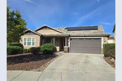 34721 Leather Court, Murrieta, CA 92563 - Photo 1