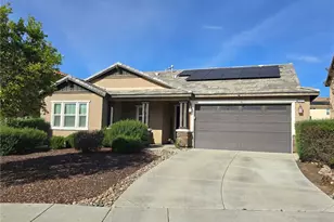 34721 Leather Ct, Murrieta, CA 92563 - Photo 1