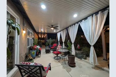 34721 Leather Court, Murrieta, CA 92563 - Photo 11