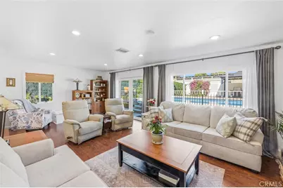 11 E Crescent, Redlands, CA 92373 - Photo 19