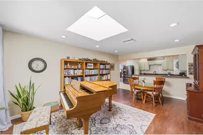 11 E Crescent, Redlands, CA 92373 - Photo 7