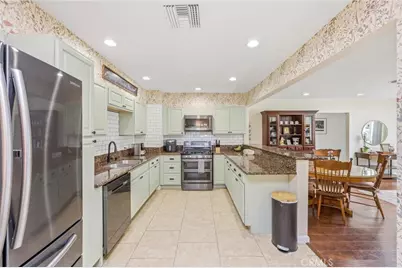 11 E Crescent, Redlands, CA 92373 - Photo 13