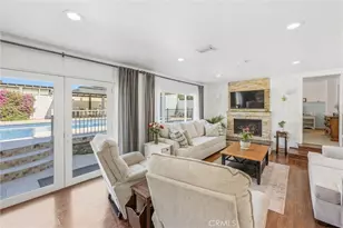 11 E Crescent, Redlands, CA 92373 - Photo 17