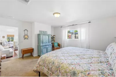 11 E Crescent, Redlands, CA 92373 - Photo 21