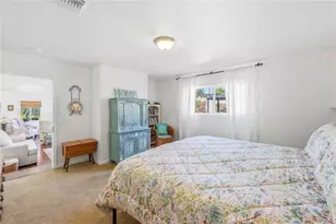 11 E Crescent, Redlands, CA 92373 - Photo 21