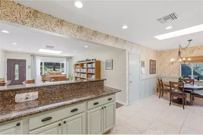 11 E Crescent, Redlands, CA 92373 - Photo 15