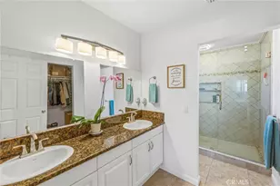 11 E Crescent, Redlands, CA 92373 - Photo 23