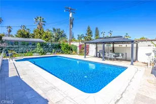 11 E Crescent, Redlands, CA 92373 - Photo 31