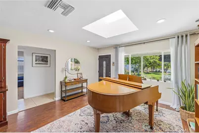 11 E Crescent, Redlands, CA 92373 - Photo 9