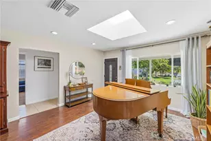 11 E Crescent, Redlands, CA 92373 - Photo 9