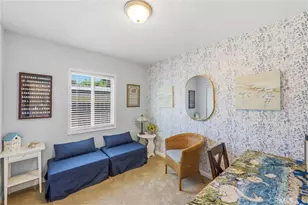 11 E Crescent, Redlands, CA 92373 - Photo 27