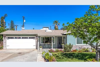 11 E Crescent, Redlands, CA 92373 - Photo 1