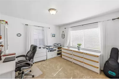 11 E Crescent, Redlands, CA 92373 - Photo 25