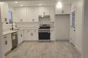 871 Joann, Costa Mesa, CA 92627 - Photo 5