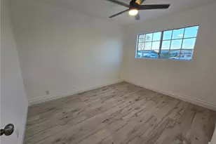 871 Joann, Costa Mesa, CA 92627 - Photo 13