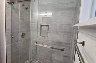 871 Joann, Costa Mesa, CA 92627 - Photo 7