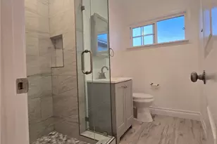 871 Joann, Costa Mesa, CA 92627 - Photo 9